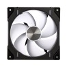 Phanteks PH-F140D30 Wentylator 14 cm Czarny 3 szt.