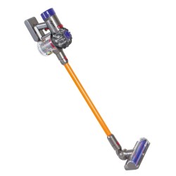 Casdon odkurzacz bezprzew.Dyson 68750 06873