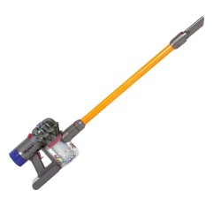 Casdon odkurzacz bezprzew.Dyson 68750 06873