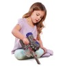 Casdon odkurzacz bezprzew.Dyson 68750 06873
