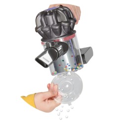 Casdon odkurzacz bezprzew.Dyson 68750 06873