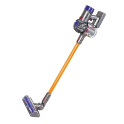 Casdon odkurzacz bezprzew.Dyson 68750 06873