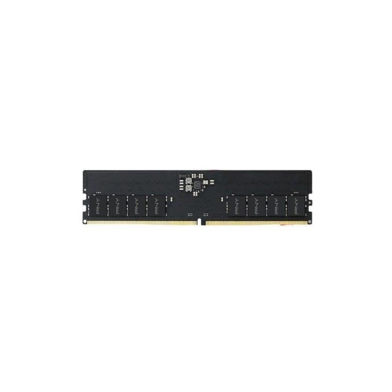 Pamięć PNY Performance DDR5 4800MHz 1 x 16GB Pamięć PNY Performance DDR5 4800MHz 1 x 16GB