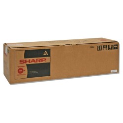 Zestaw głównego ładowania Sharp Main Charger Kit Phoenix MX-407MK