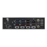 Płyta główna ASUS ROG STRIX Z890-F GAMING WIFI Intel Z890 LGA 1851 (Socket V1) ATX