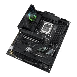 Płyta główna ASUS ROG STRIX Z890-F GAMING WIFI Intel Z890 LGA 1851 (Socket V1) ATX