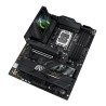 Płyta główna ASUS ROG STRIX Z890-F GAMING WIFI Intel Z890 LGA 1851 (Socket V1) ATX