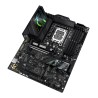 Płyta główna ASUS ROG STRIX Z890-F GAMING WIFI Intel Z890 LGA 1851 (Socket V1) ATX