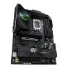 Płyta główna ASUS ROG STRIX Z890-F GAMING WIFI Intel Z890 LGA 1851 (Socket V1) ATX