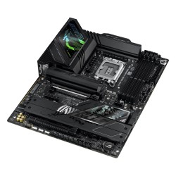 Płyta główna ASUS ROG STRIX Z890-F GAMING WIFI Intel Z890 LGA 1851 (Socket V1) ATX