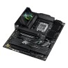 Płyta główna ASUS ROG STRIX Z890-F GAMING WIFI Intel Z890 LGA 1851 (Socket V1) ATX