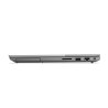 Lenovo ThinkBook 15 G4 i5-1235U 15,6"FHD AG 300 nit IPS 16GB_3200MHz SSD512 IrisXe Aluminium TB BLK 45Wh W11Pro 3Y OnSite