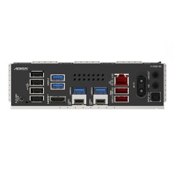 Płyta główna Gigabyte X870E AORUS ELITE WIFI7