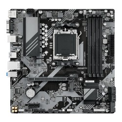 MB AMD A620 SAM5 MATX/A620M DS3H GIGABYTE