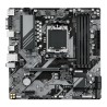 MB AMD A620 SAM5 MATX/A620M DS3H GIGABYTE