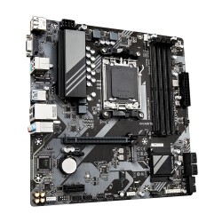 MB AMD A620 SAM5 MATX/A620M DS3H GIGABYTE