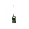 Krótkofalówka Baofeng UV-5R HTQ Camo, Radiotelefon Walkie Talkie Skaner Kamuflaż