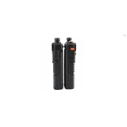 Krótkofalówka Baofeng UV-5R HTQ 3800mAh PMR Radio, Walke Talke, FM radio