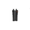 Krótkofalówka Baofeng UV-5R HTQ 3800mAh PMR Radio, Walke Talke, FM radio