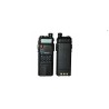 Krótkofalówka Baofeng UV-5R HTQ 3800mAh PMR Radio, Walke Talke, FM radio