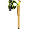 LEKI Ultratrail FX.One kijek do trekkingu Unisex Składane