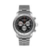 Zegarek Zeppelin LZ 14 Marine 8888MB2 quartz