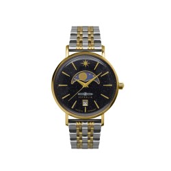 Zegarek Zeppelin Luna 8139M3 Quarz