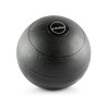 Piłka Slam Ball 10kg HMS PSB10