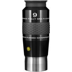 Okular Explore Scientific 100 st. 9 mm 2&quot