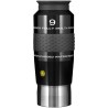 Okular Explore Scientific 100 st. 9 mm 2&quot