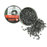 Śrut Gamo Match kal. 4,5mm - 500 szt.