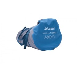 Mata samopompująca Vango Shangri-la Ii 10 Double