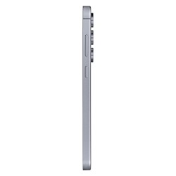 Samsung Galaxy S24 FE 17 cm (6.7") Dual SIM Android 14 5G USB Type-C 8 GB 256 GB 4700 mAh Niebieski