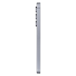 Samsung Galaxy S24 FE 17 cm (6.7") Dual SIM Android 14 5G USB Type-C 8 GB 256 GB 4700 mAh Niebieski