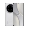 Xiaomi 15 Ultra 5G 16/512GB DS. White
