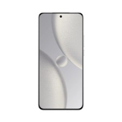 Xiaomi 15 Ultra 5G 16/512GB DS. White