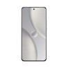 Xiaomi 15 Ultra 5G 16/512GB DS. White