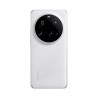 Xiaomi 15 Ultra 5G 16/512GB DS. White