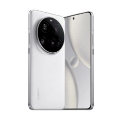 Xiaomi 15 Ultra 5G 16/512GB DS. White