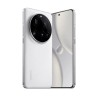 Xiaomi 15 Ultra 5G 16/512GB DS. White