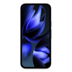 Google Pixel 9a 5G DualSIM 8/128GB Obsidian