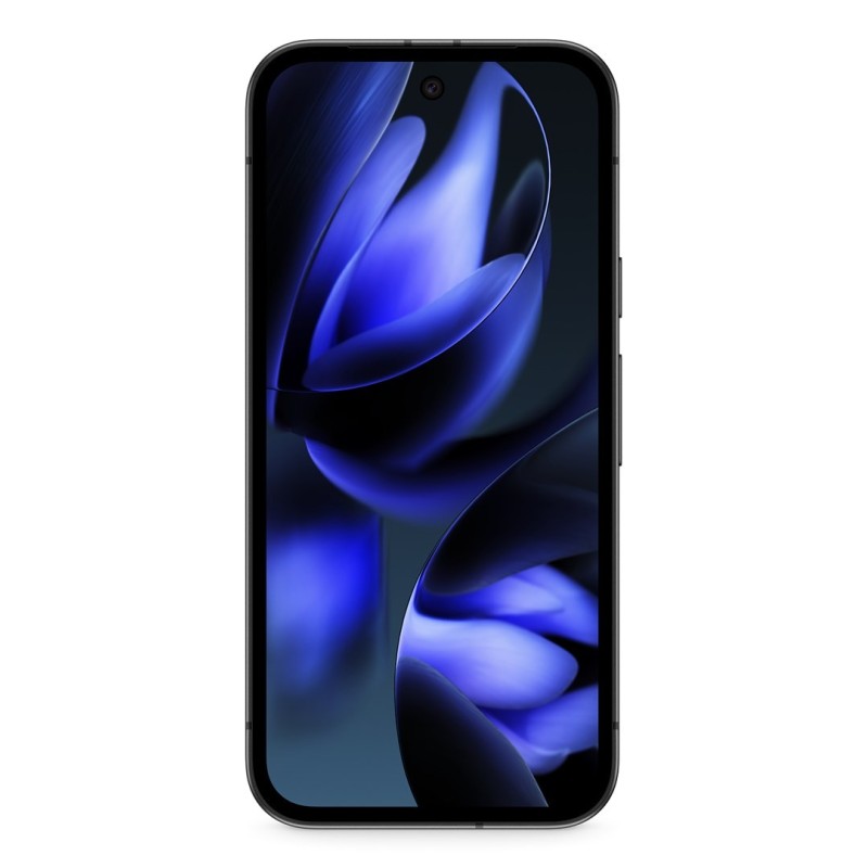 Google Pixel 9a 5G DualSIM 8/128GB Obsidian Google Pixel 9a 5G DualSIM 8/128GB Obsidian