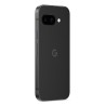 Google Pixel 9a 5G DualSIM 8/128GB Obsidian