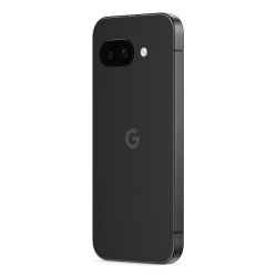 Google Pixel 9a 5G DualSIM 8/128GB Obsidian