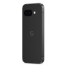 Google Pixel 9a 5G DualSIM 8/128GB Obsidian