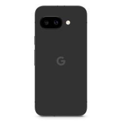 Google Pixel 9a 5G DualSIM 8/128GB Obsidian