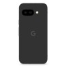 Google Pixel 9a 5G DualSIM 8/128GB Obsidian