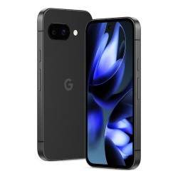 Google Pixel 9a 5G DualSIM 8/128GB Obsidian