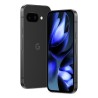 Google Pixel 9a 5G DualSIM 8/128GB Obsidian