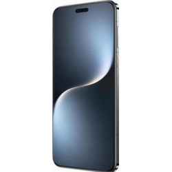 Smartfon Honor Magic 7 Pro 12/512GB 5G DS. Black